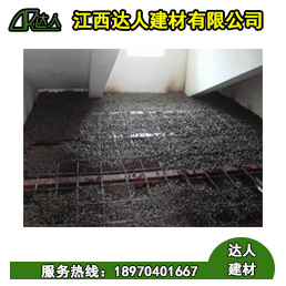 建筑陶?；靥钚l生間是需要注意什么？