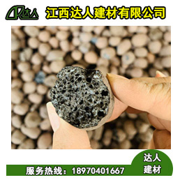 陶?；炷寥绾芜M(jìn)行正確降溫