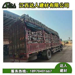 江西陶粒廠家高速您什么是免燒陶粒？